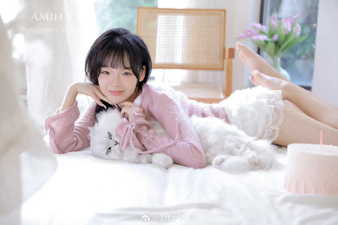 美丽人生 封面