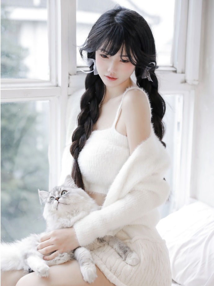 素媛