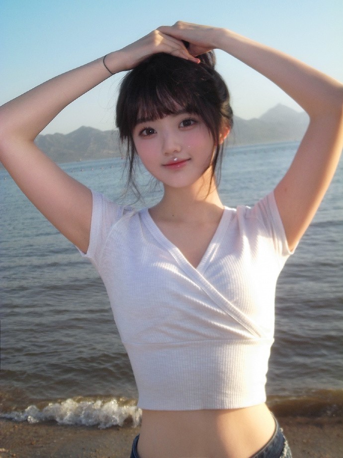 阿甘正传 封面